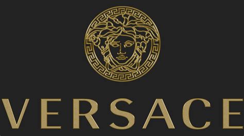 versace de brand|versace site official.